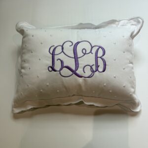 LLB | no-size