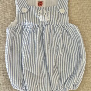 SJS | 18-months