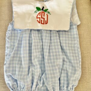 SJS | 18-months