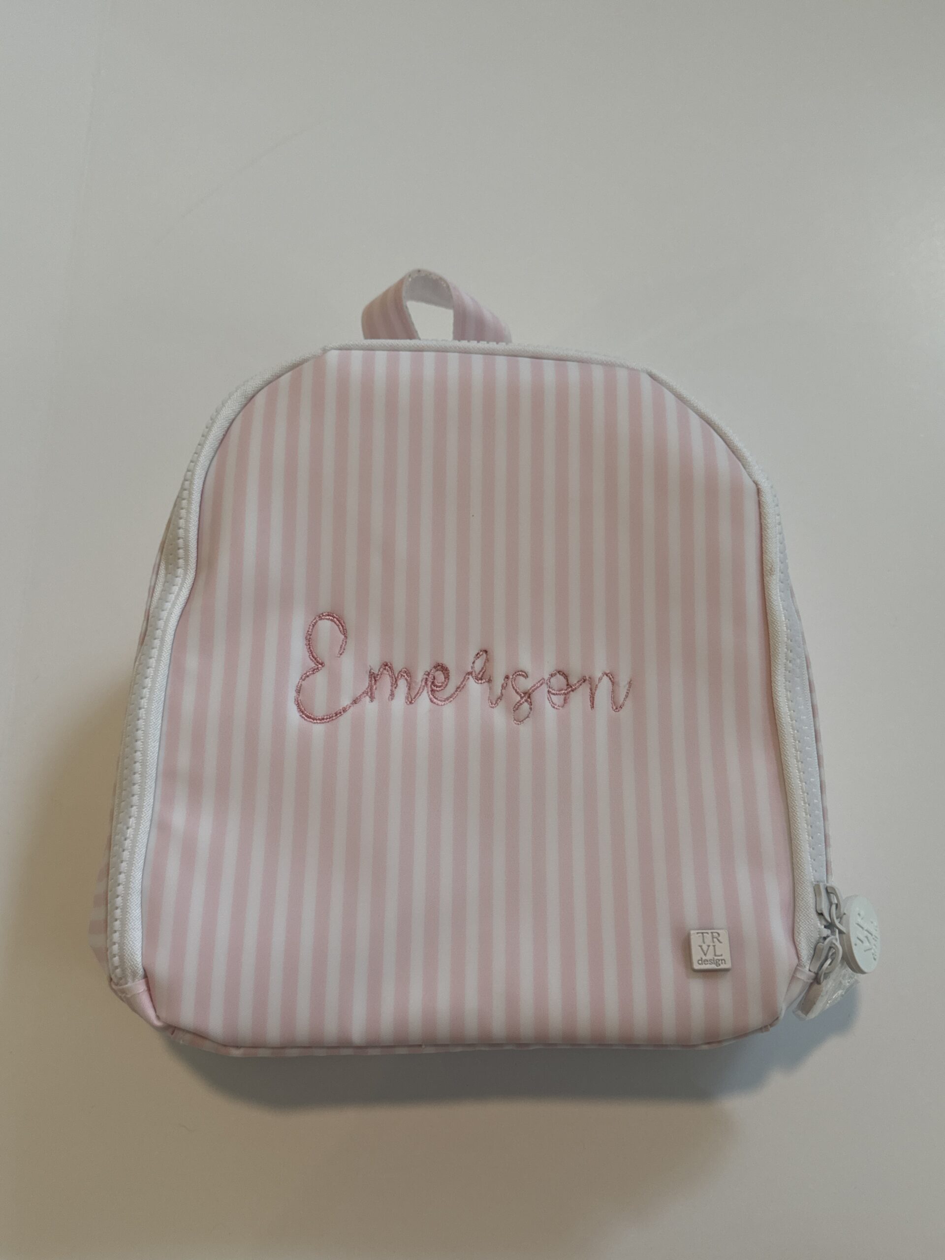 Emerson | no-size