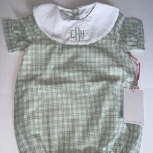 CHH | 12 Months (9-12M)