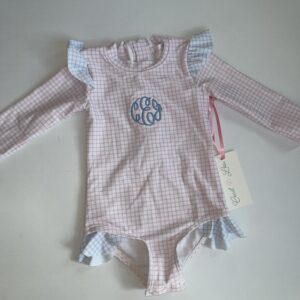 CJE | 18-months