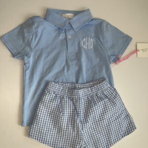CDH | 2T