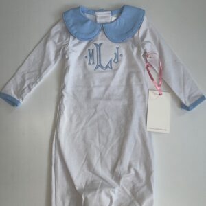 MJL | Newborn
