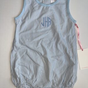 JRH | 12 Months (9-12M)