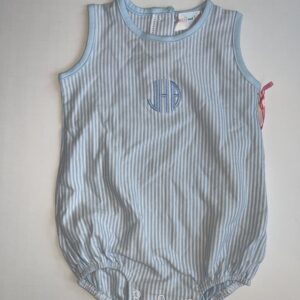 JAH | 3 Months (0-3M)