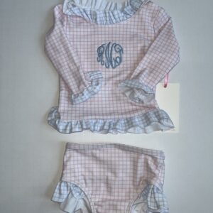 RTN | Newborn