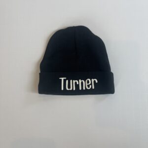 Turner | Newborn