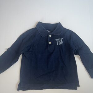 TRK | 3T