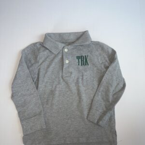 TRK|4T
