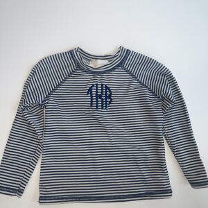 TRK | 2T