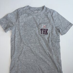 TRK | 4T