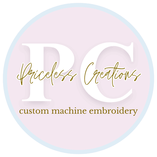 PRICEless Creations