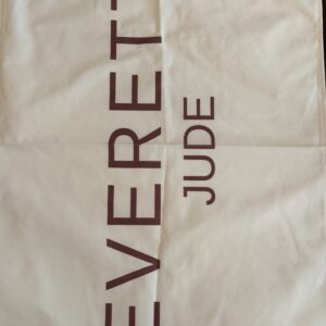 Everett Jude | no-size