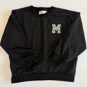 M | 6t-and-up
