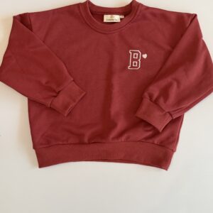 B | 3T