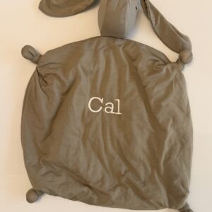 Cal | no-size