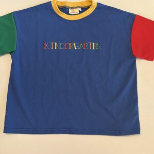 Specials | 6t-and-up
