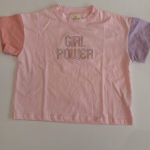 Specials | 2T