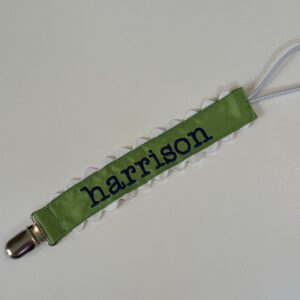 Harrison | no-size