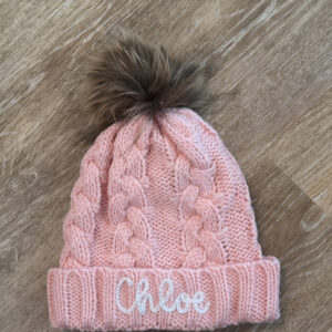 Chloe | no-size