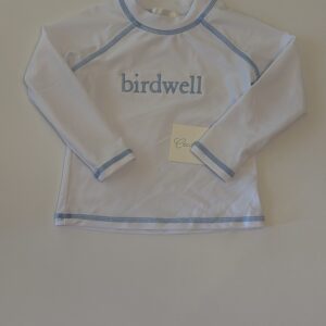 Birdwell | 24-months