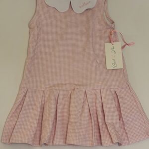 Sutton | 5T