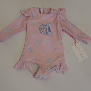 EAM | 9 Months (6-9M)