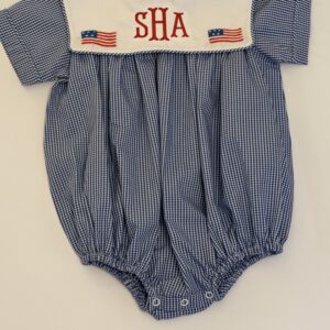 SAH | 18-months