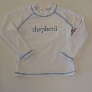 Shepherd | 2T