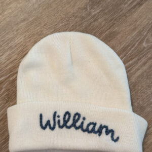William | no-size