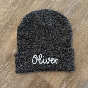 Oliver | no-size