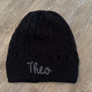 Theo | no-size