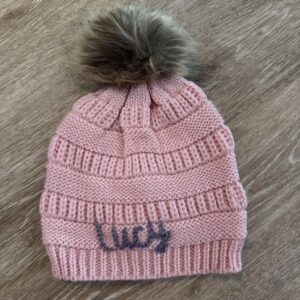 Lucy | no-size