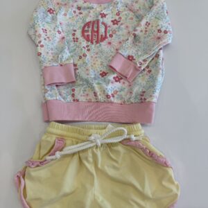 EJH | 24-months