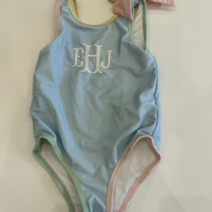 EJH | 4T