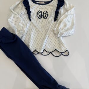 EJH | 3T