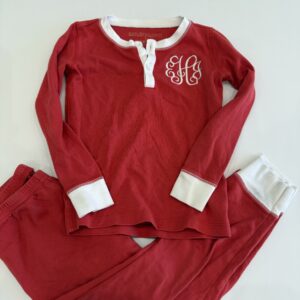 EJH | 5T