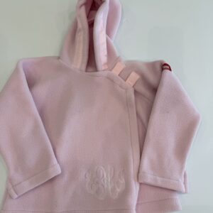 EJH | 3T