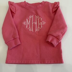 MGH | 12-months