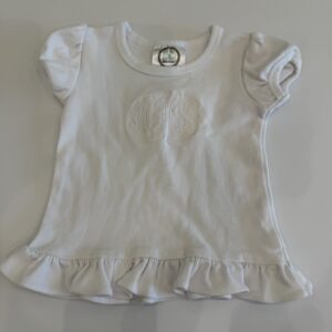 MGH | 6 Months (3-6M)
