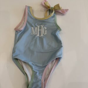 MGH | 24-months