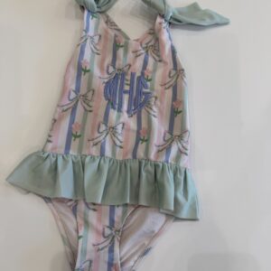 MGH | 24-months