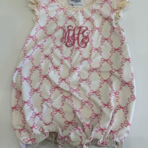 MGH | 2T