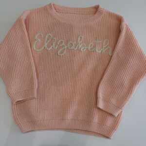 Elizabeth | 5T