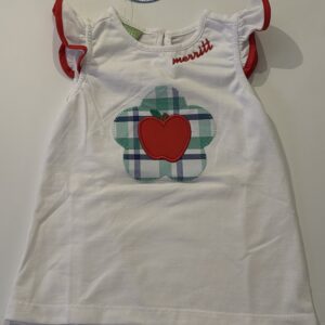 Merritt | 2T