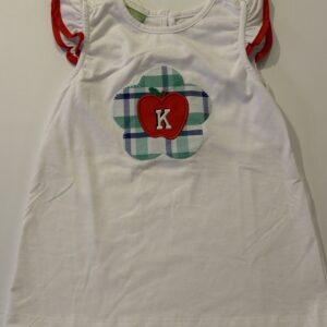 K | 4T
