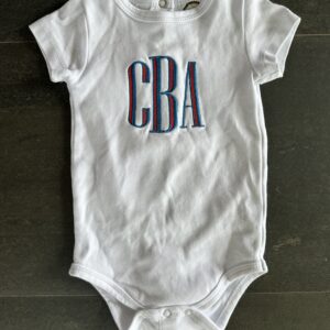 CAB | 6 Months (3-6M)
