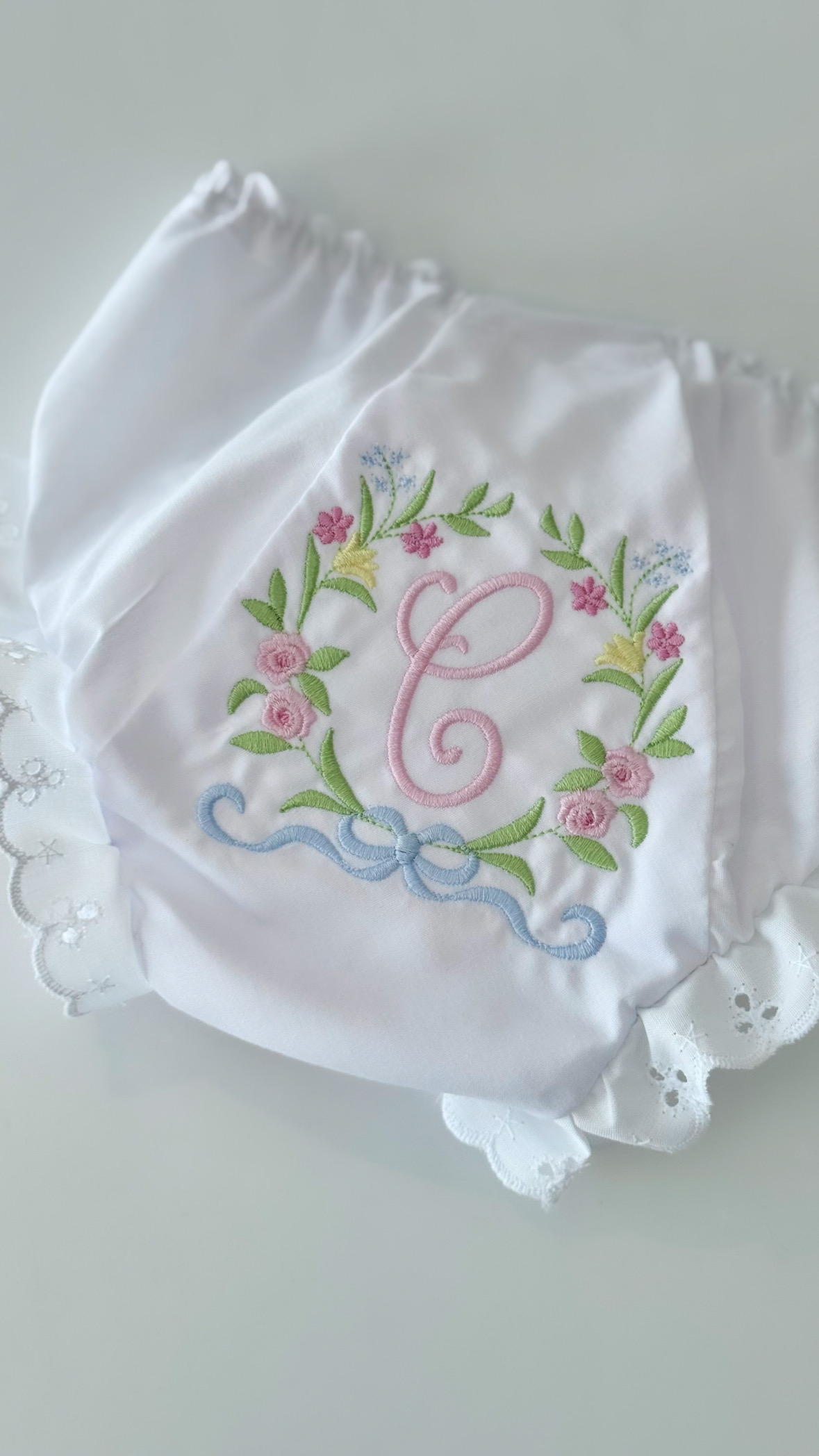 C | Newborn - Image 5