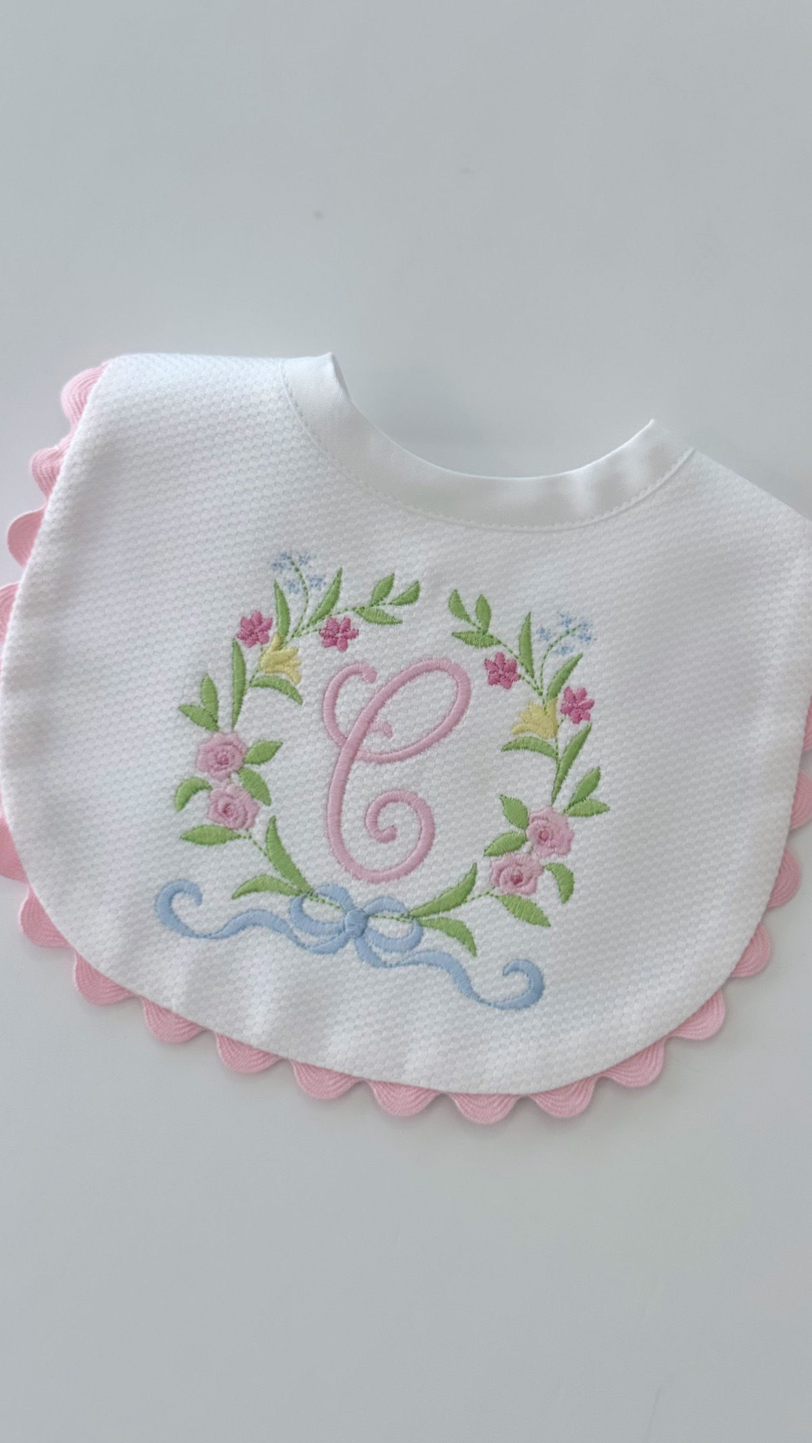 C | Newborn - Image 4